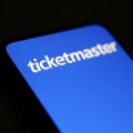 The Battle of Ticketing Services: Who Reigns Supreme?